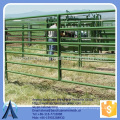 Dimensions: 2100mm x 800mm Livestock Fence